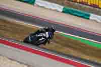 May-2023;motorbikes;no-limits;peter-wileman-photography;portimao;portugal;trackday-digital-images